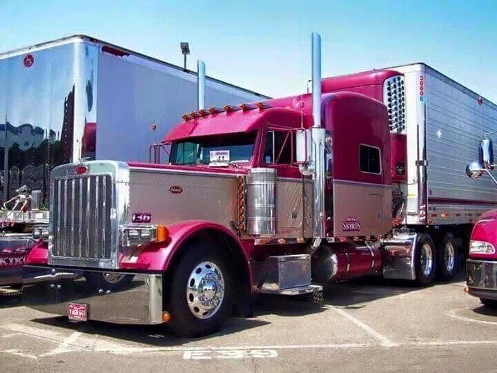 Mobile truck repair and trailer maintenance service in Carson City Nevada