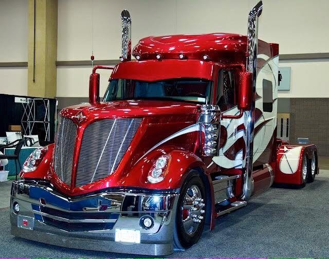 Mobile trailer maintenance and truck repair service in Fernley Nevada